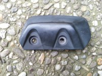 /album/fotogalerie-derbiteile/a2015-04-08-14-39-34-jpg/